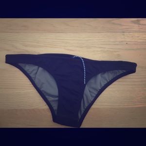 Joyln swimsuit bottom euro